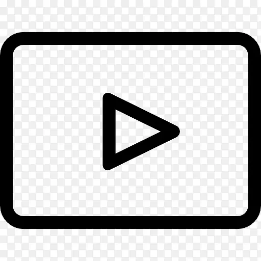 ����ͼ��-������