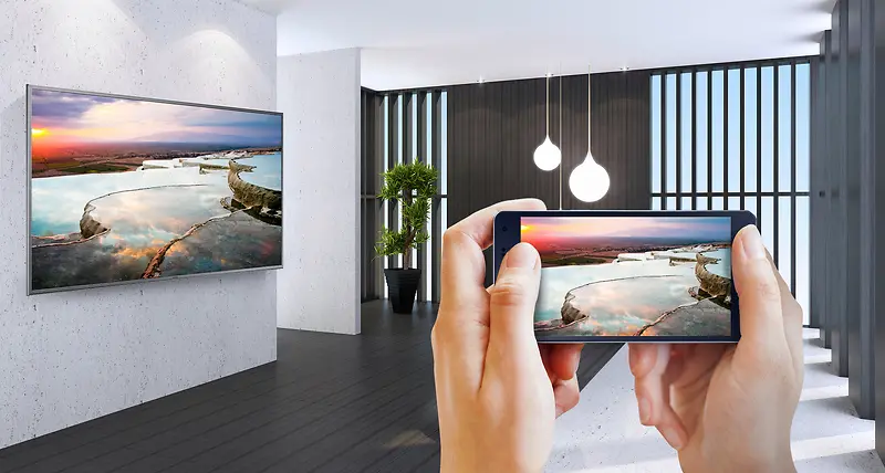 ������Ӹ����ֻ�-������