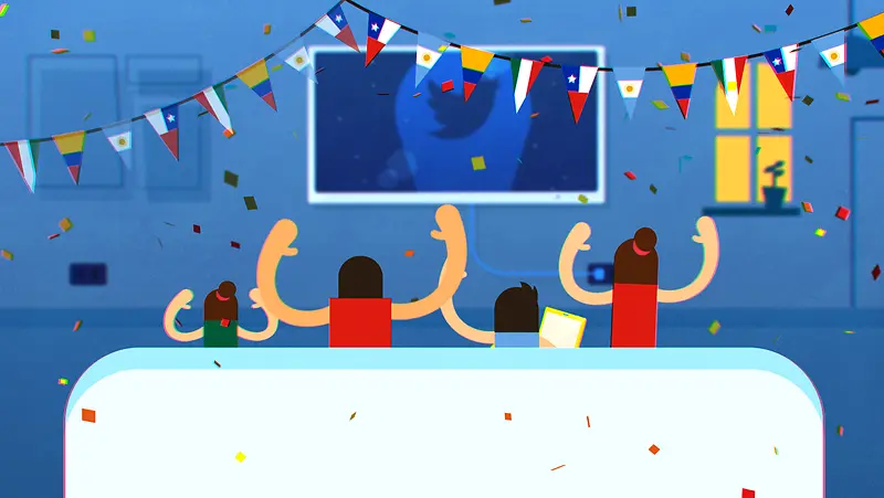 �ֻ���ɫ�����Ӻ���-������