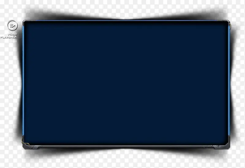 ��ɫ���ӱ���-������