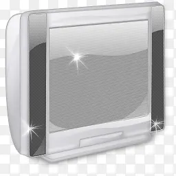 ��ɫ����ͼ�����-������