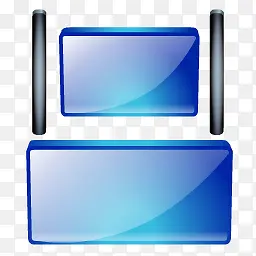 ������ɫ��-������