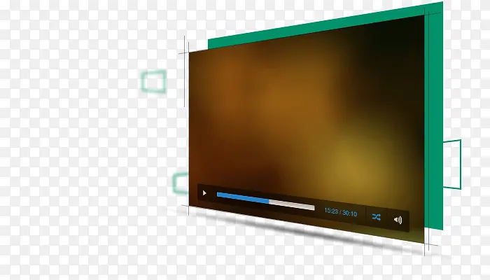 ����ý�����-������