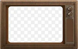 �Ͼɵ��� �߿�-������