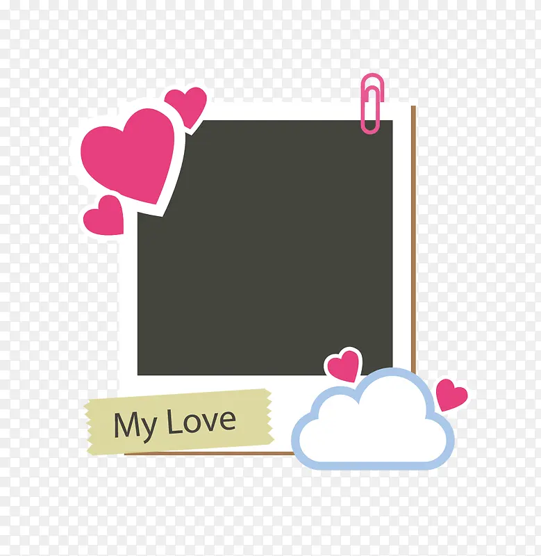 PPTԪ��-������