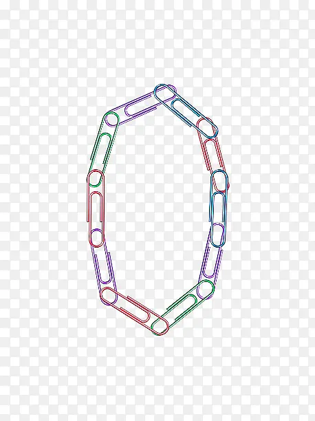 ��������ĸ����0-������