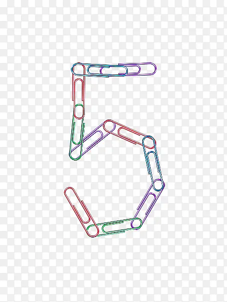 ��������ĸ����5-������