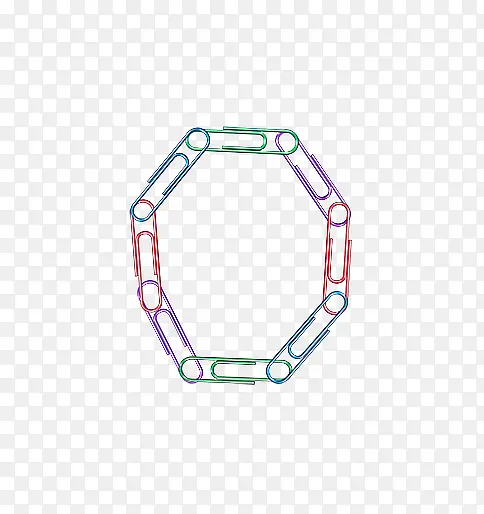 ��������ĸ����0-������