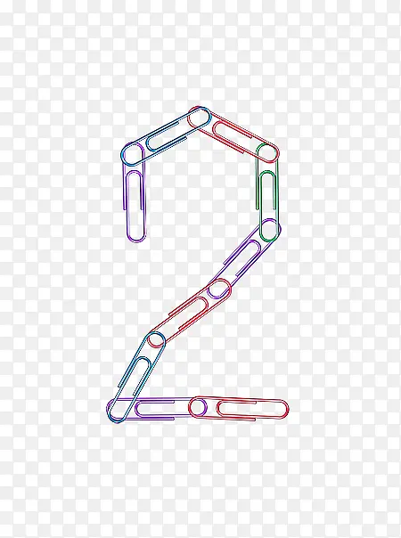 ��������ĸ����2-������