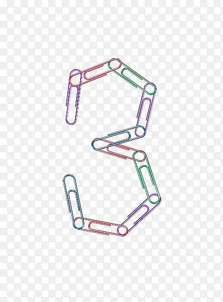 ��������ĸ����3-������