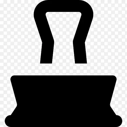 ��ͼ��-������