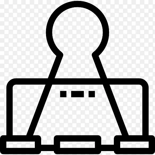 ��ͼ��-������