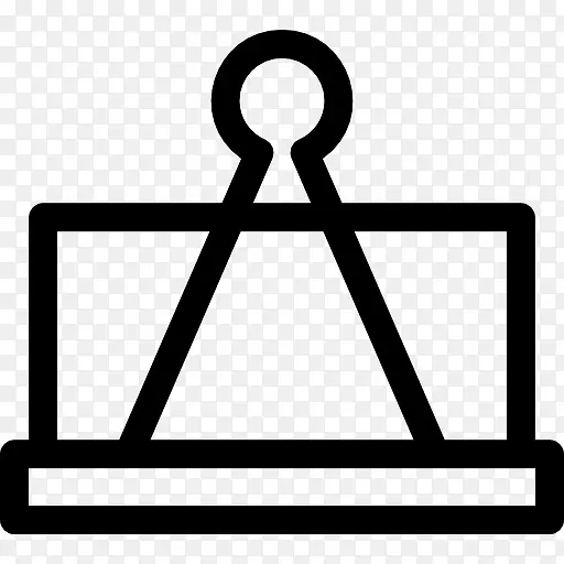 ������ͼ��-������