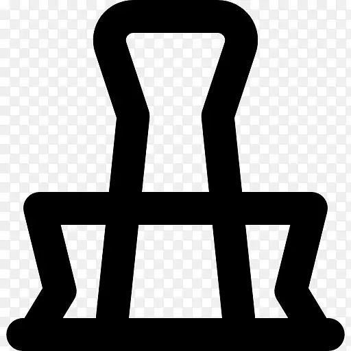 ��ͼ��-������