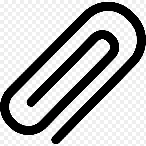 ������ͼ��-������