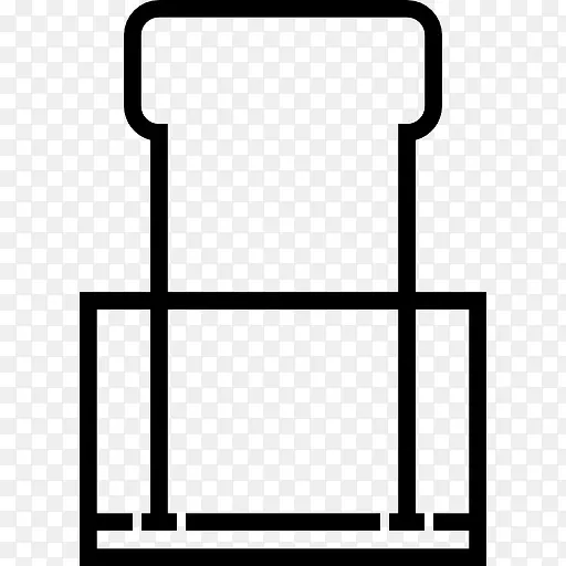 ��ͼ��-������