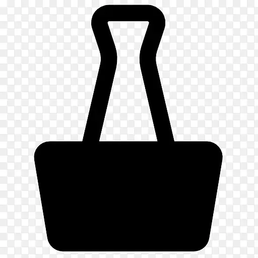 �칫�Ҽ�ͼ��-������