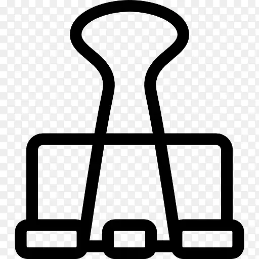 ���ͼ��-������