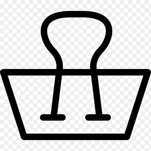 ��ͼ��-������