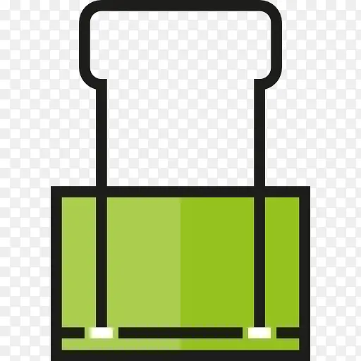 ��ͼ��-������