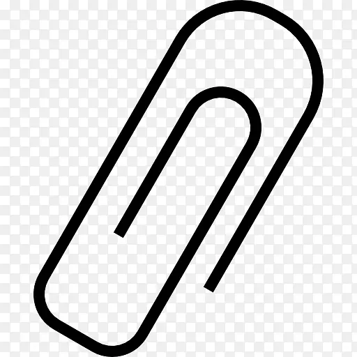 ������ͼ��-������