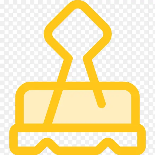 ��ͼ��-������