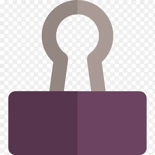 ������ͼ��-������