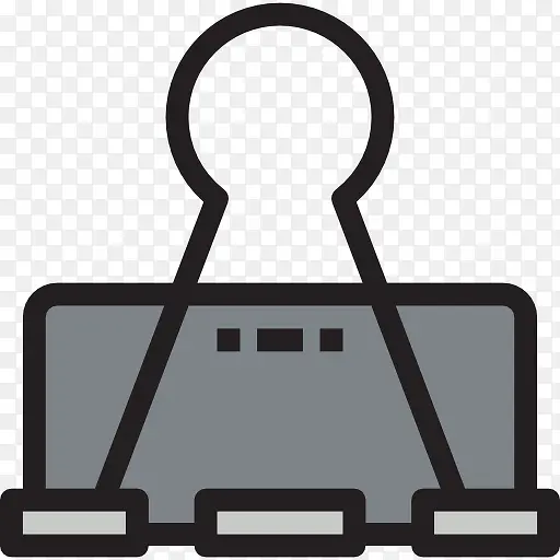 ��ͼ��-������