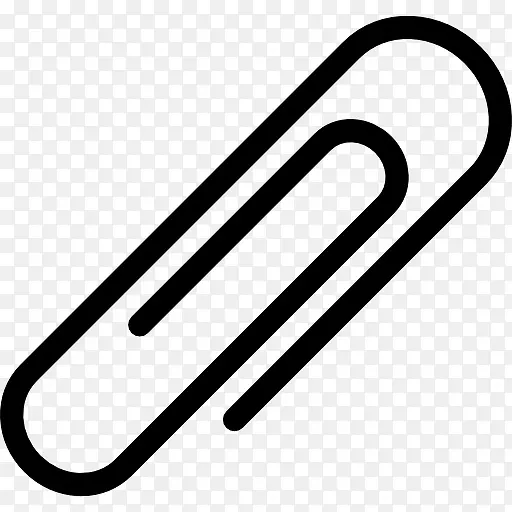 ������ͼ��-������