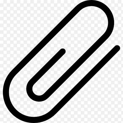 ����ͼ��ͼ��-������