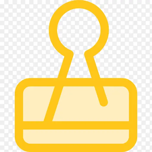 ������ͼ��-������