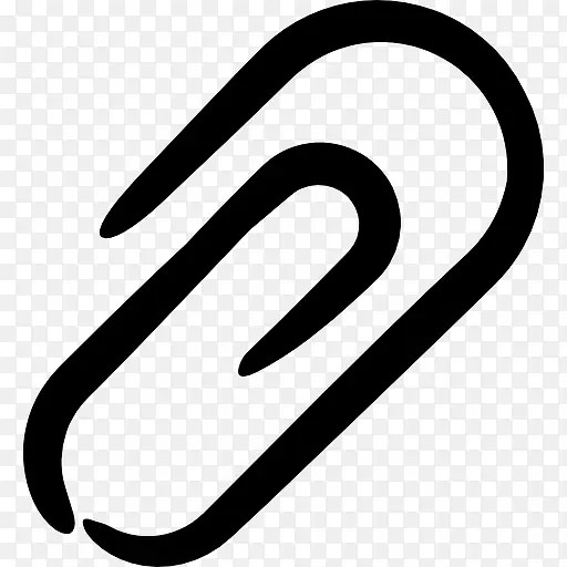 ������ͼ��-������