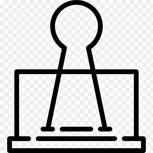 ������ͼ��-������