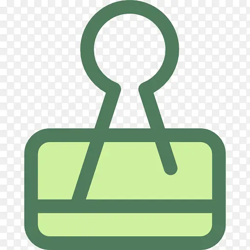 ������ͼ��-������