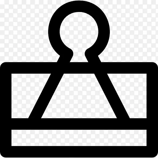 ������ͼ��-������