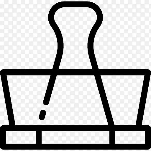 ��ͼ��-������