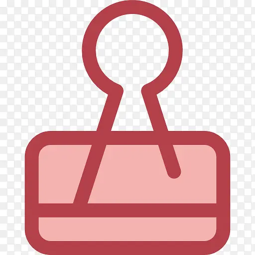 ������ͼ��-������