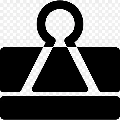 ������ͼ��-������