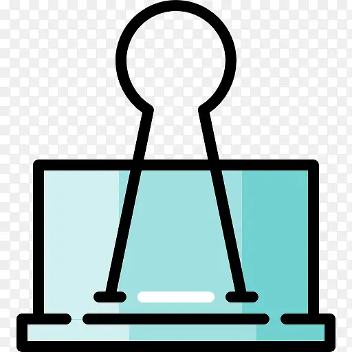 ������ͼ��-������