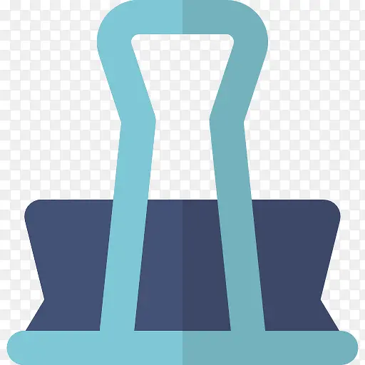 ��ͼ��-������