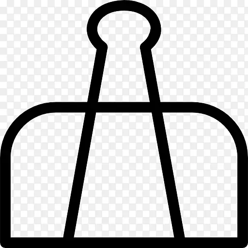 ������ͼ��-������