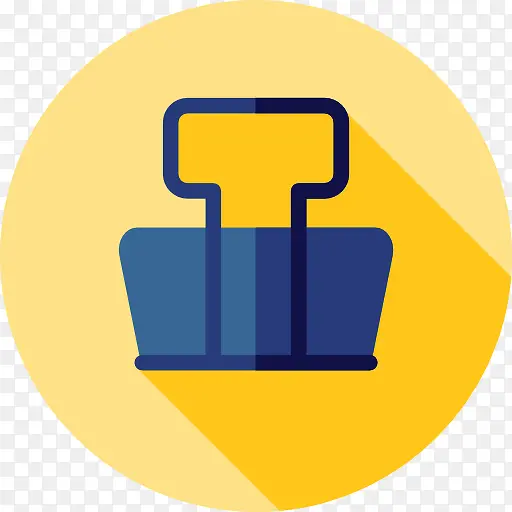 ��ͼ��-������