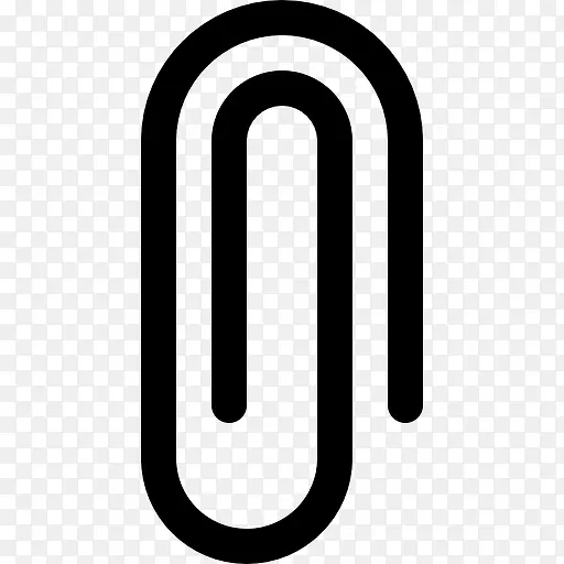 ������ͼ��-������