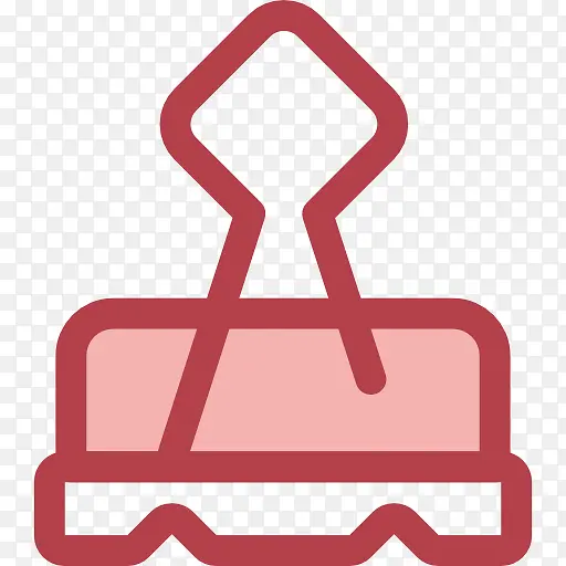 ��ͼ��-������