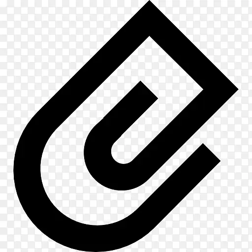 ������ͼ��-������