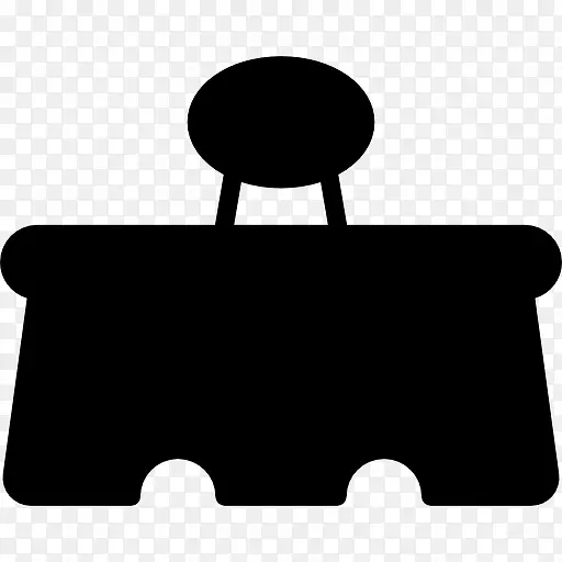 ��ͼ��-������