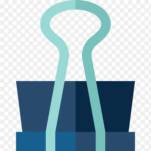 ��ͼ��-������