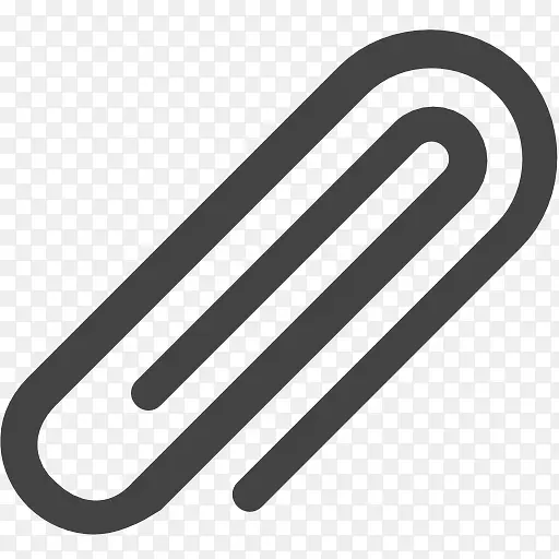 ������ͼ��-������