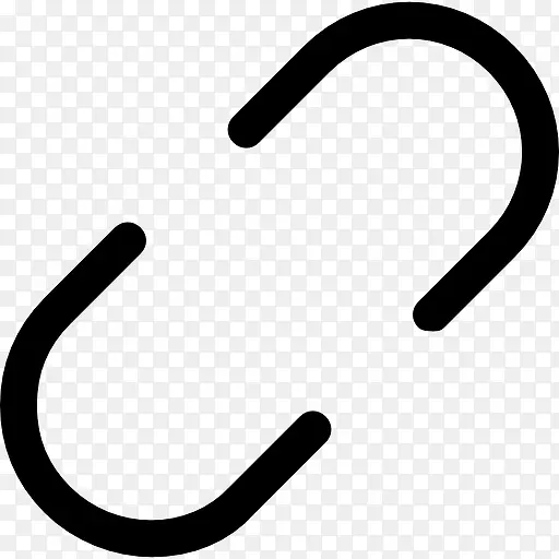 ����ͼ��-������