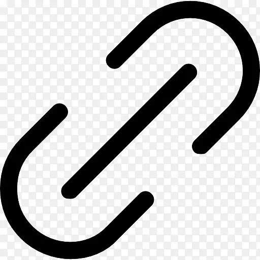 ����ͼ��-������